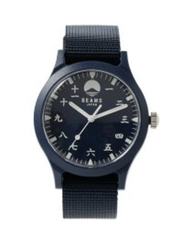 Beams japan original - original, watch