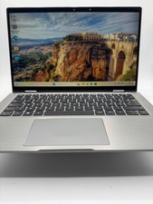 Dell Latitude 7420 – i5-1135G7 –16 Go RAM – 512 Go SSD NVMe – Tactile FHD-Ref47