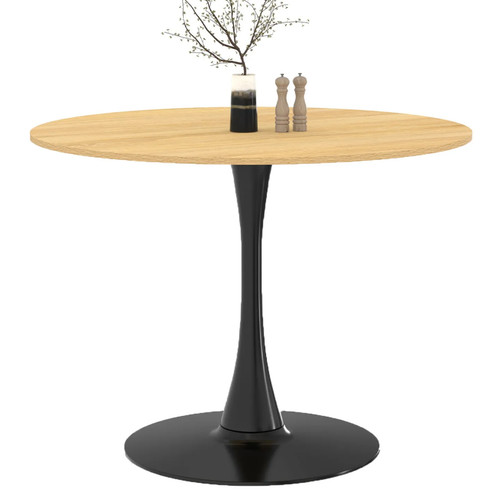 Table manger ronde dalia - ronde,