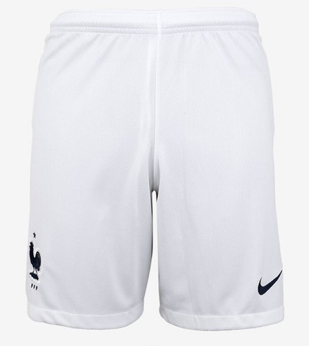 Pantalon nike homme dry - pantalon,