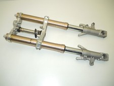 Fourche KAWASAKI ZXR 750