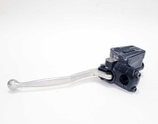 Maître cylindre d'embrayage