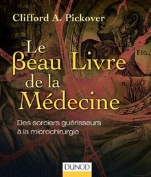 Beau livre la - le, de
