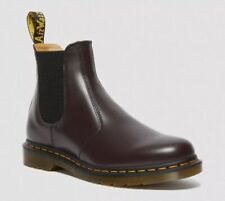 Dr Martens à Enfiler 2976