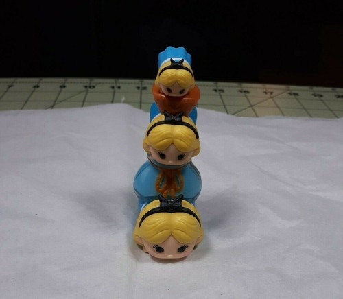 Disney tsum stack vinyl - tsum,