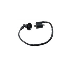 Bobines d'allumage pour Polaris Scrambler 90  de 2001 à 2003