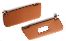 Mercedes-Benz W114 W115 -