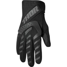 2022 thor Spectrum Gants MX