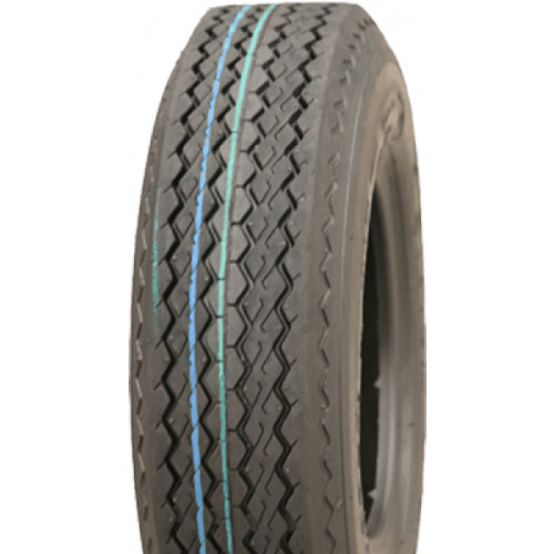 Pneu remorque kings 701 - pneu,
