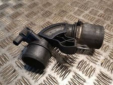 MERCEDES-BENZ W163 ML 270 CDI