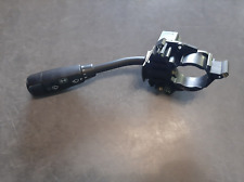 COMODO ESSUIE GLACE MERCEDES BENZ W168        REF 1685450110 (62)