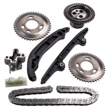 Moteur for Peugeot Boxer 2.2