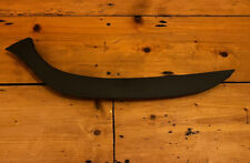 Pour Renault Clio IV MK4 13-16