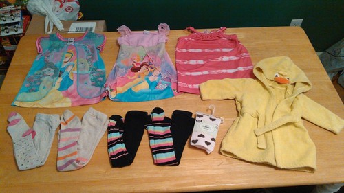 Lot months toddler - of,