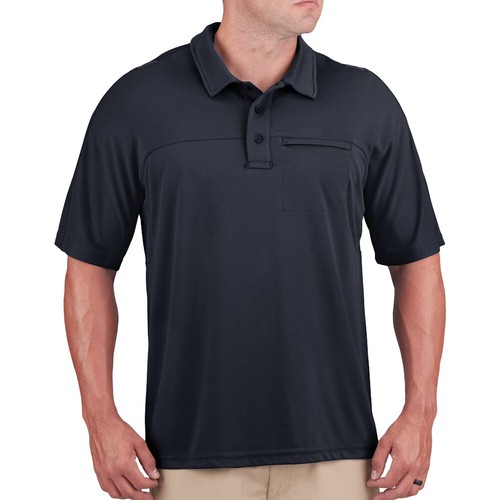 Propper hommes hlx - propper,