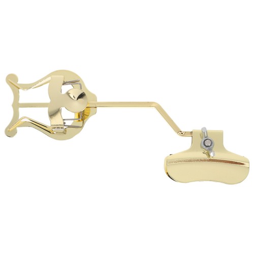 Clip lecture score clips - clip,