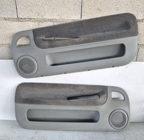 Panneau porte garniture - panneau, de