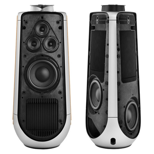 Bang olufsen beolab 50 - |,
