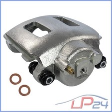 ÉTRIER DE FREIN ATEC Ø66 AVANT DROIT POUR JEEP CHEROKEE XJ 2.1 D TD 2.5+TD TDI 4