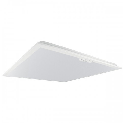 Dalle led alden - led, à