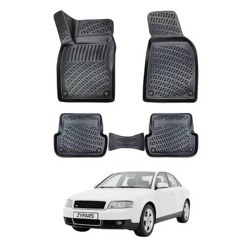 Tapis sol revêtement pour - tapis,