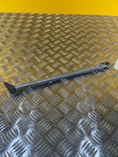 Béquille latérale pour KTM EXC F 350