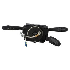 Com (Bloc Contacteur