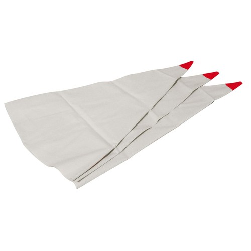 Poche joint remplissage - poche,
