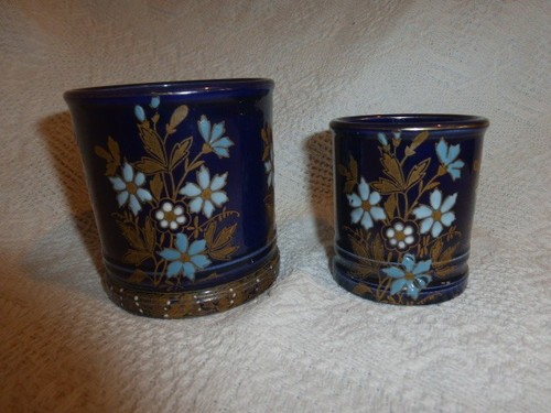 Petits pots luneville - 2,