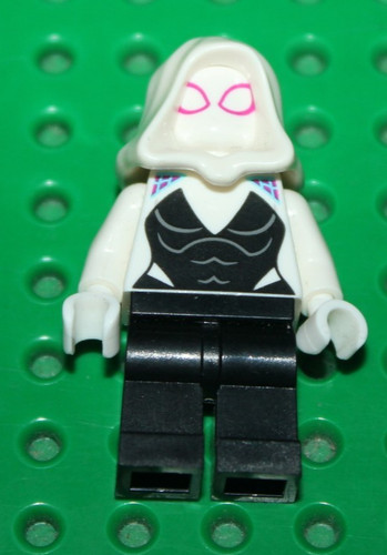 Lego minifig - lego,