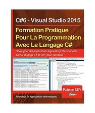 Formation Pratique Au Langage