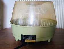 lave vaisselle Vintage