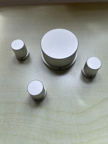 Kenwood boutons - :,