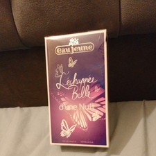 parfum femme 75ml