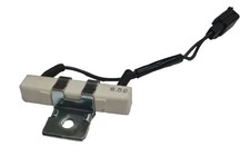 Résistance Feux Original MBK