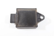 Boitier CDI PEUGEOT 50 STREET