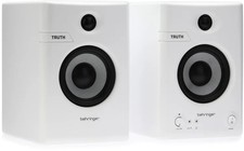 Behringer Truth 4.5-inch