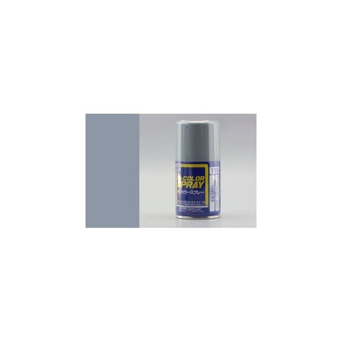 Gunze 115 color spray - gunze, s-115