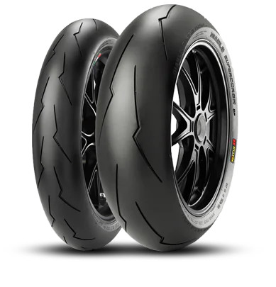 Pneus moto pirelli 180 - moto, zr17