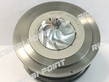 CHRA Neuf Cartouche TSP Turbo BALL BEARING GTD1752VRK MFS