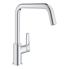 GROHE - Mitigeur monocommande
