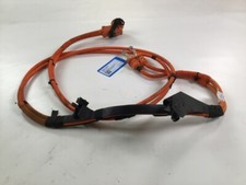 Câble HV AUDI A3 Sportback (8V) 5Q0971015J 1.4 TFSI E-TRON