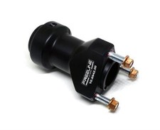 Karting Freeline Moyeu Roue