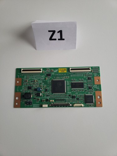 Carte con sync60c4lv0 tv - carte, sync60c4lv0.3