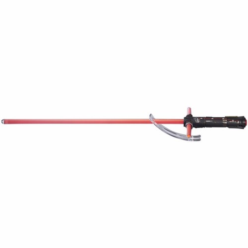 Saber laser force série - force, fx