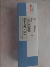 thermo scientific syringue hs