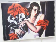 Chiffon / Chiffon Microfibre