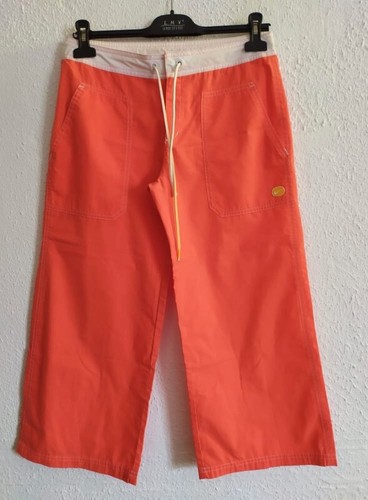 Short pantacourt nike - /,