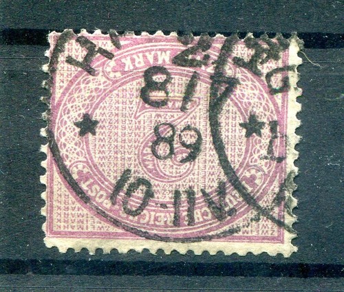 Pfennigzeit 37d idéal - dr-pfennigzeit,