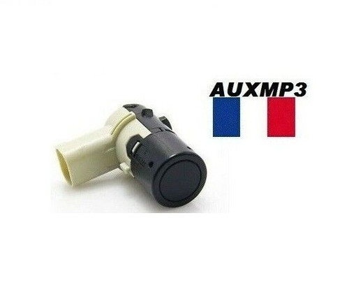 Capteur radar recul aide - radar,